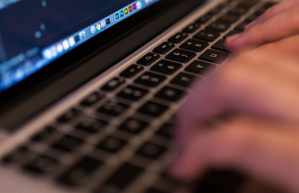 Malware and Virus Removal